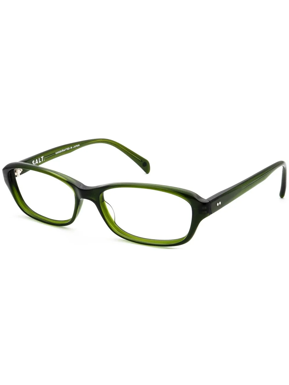 Salt. Claire TL Eyewear